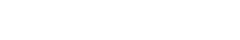 Mendonis Home logo