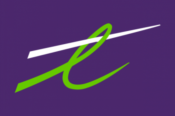 TELUS Living brand