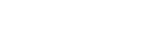 BullShooter logo